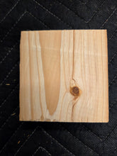 Himalayan Cedar Turkey Pot