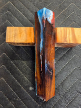 Pen Blank Desert Ironwood Hybrid