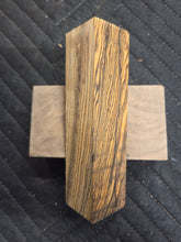 Bocote