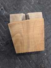 Russian Olive Turkey Pot