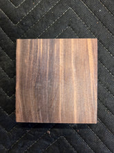 Patagonia Rosewood Turkey Pot