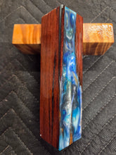 Camelthorn call Blank Hybrid
