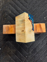 Box Elder Bottlestopper Hybrid