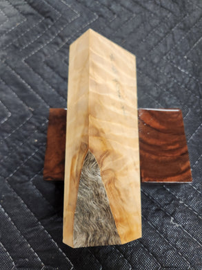 Cottonwood