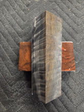 Stabilized Horse Chestnut
