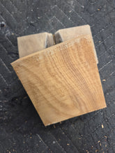 Russian Olive Turkey Pot