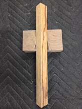 Marblewood