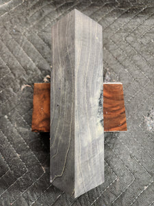 Stabilized Maple