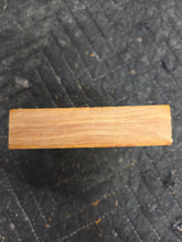 Chakte Viga Turkey Pot