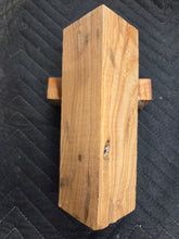 Ash Peppermill