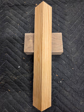 Himalayan Cedar