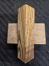 Bocote