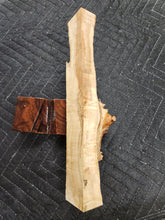 Casting Horse Chestnut