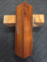 Pau Ferro