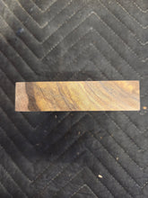 Pheasantwood Turkey Pot