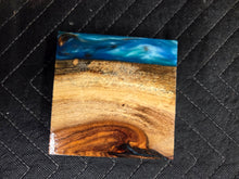 Indian Rosewood Turkey Pot Hybrid