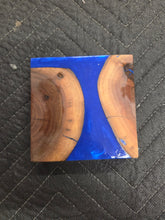 Black Walnut Turkey Pot