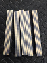 Crossbones Spectraply
