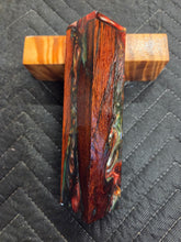 Camelthorn call Blank Hybrid