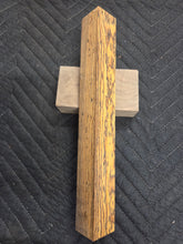 Bocote