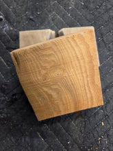 Russian Olive Turkey Pot