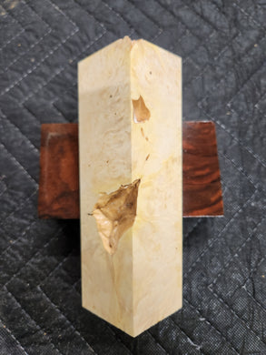 Box Elder