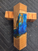 Russian Olive Call Block Hybrid