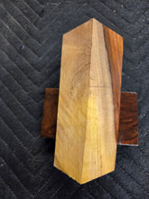 Indian Rosewood