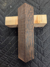 Wenge
