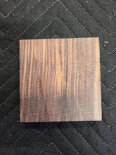 Patagonia Rosewood Turkey Pot