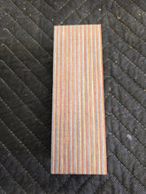 Royal Jacaronda Spectraply