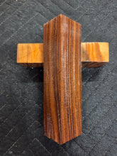 Pau Ferro