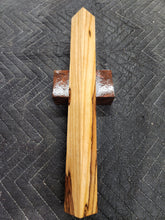 Bocote