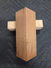 Guatemala Rosewood