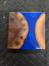 Black Walnut Turkey Pot