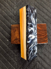 Call Block Hybrid Yew