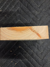 Himalayan Cedar Turkey Pot