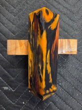 Camelthorn Call Block Hybrid