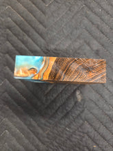 Bocote Turkey Pot Hybrid