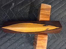 Pen Blank Desert Ironwood