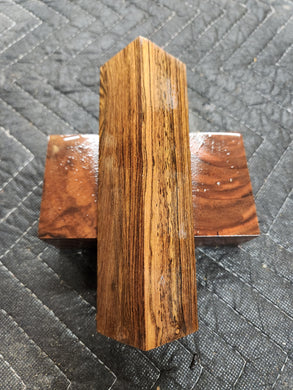 Bocote