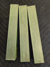 Green Hornet Spectraply