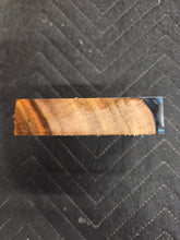 Indian Rosewood Turkey Pot Hybrid