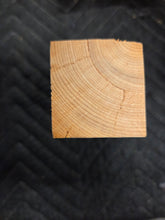 Yew