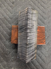 Stabilized Horse Chestnut