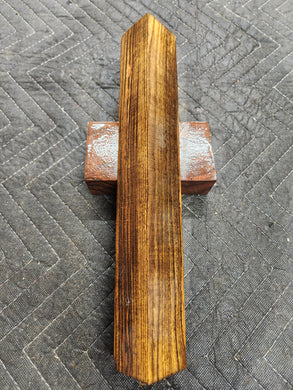 Bocote