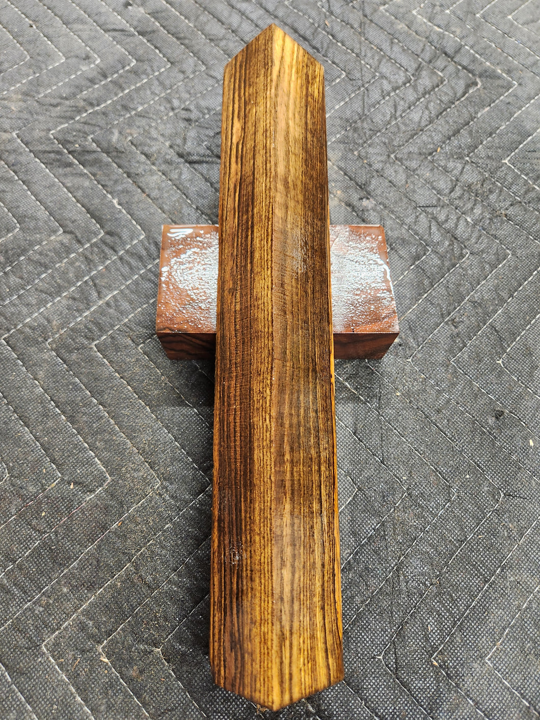 Bocote