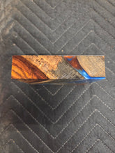 Indian Rosewood Turkey Pot Hybrid