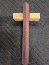Camatillo Pen Blank XXL