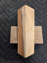 Indian Rosewood